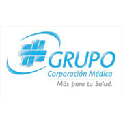 grupocorporacionmedica