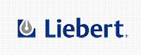 liebert_logo
