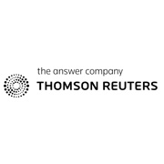 thomsonreuters