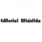 Editorial Atlántida
