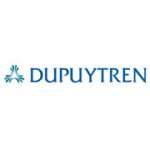 Dupuytren