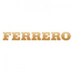 FERRERO