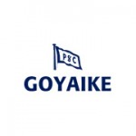 Goyaike