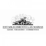 Las Marías