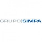 Grupo Simpa
