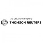 Thomson Reuters